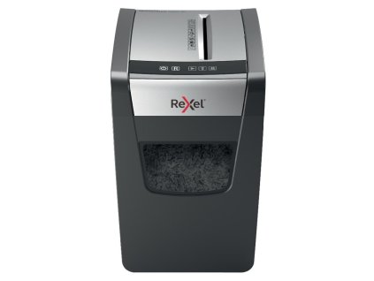 Skartovačka Rexel Momentum X410-SL Slimline