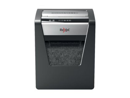 Skartovačka Rexel Momentum M510