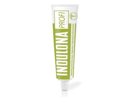 INDULONA PROFI krém na ruky 100 ml olivová (zelená)