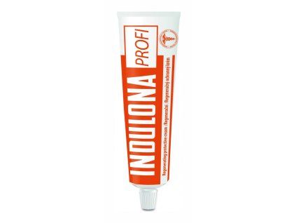 INDULONA PROFI krém na ruky 100 ml nechtíková