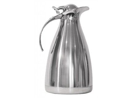 Termoska nerezová 1,5L