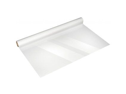 Rolka fólie Whiteboard 15 listov 90x120 cm