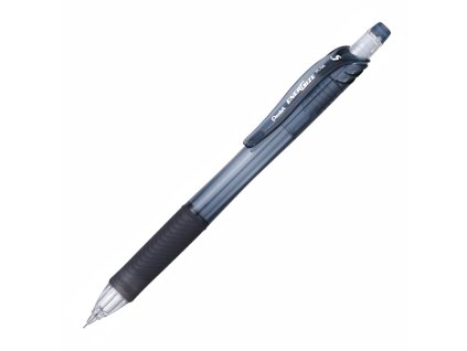 Mikroceruzka PENTEL Energize 0,5 mm čierna