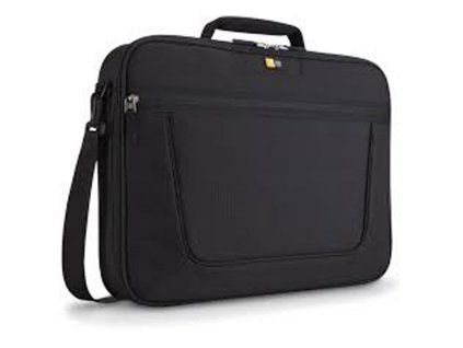 Taška Case Logic VNCI215 pre notebook 15,6’ čierna