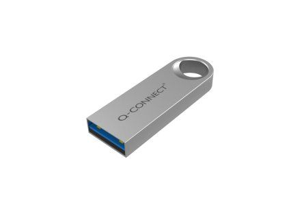 Flash disk USB Premium Q-CONNECT 3.0, 16 GB