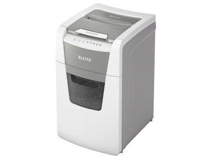 Skartovačka Leitz IQ AutoFeed 150 P5