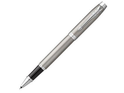Roller Parker IM Essential Stainless Steel CT
