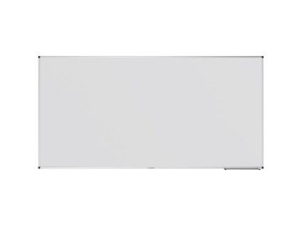 Tabuľa magnetická UNITE 90x180 cm