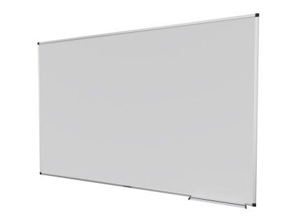 Tabuľa magnetická UNITE 100x150 cm