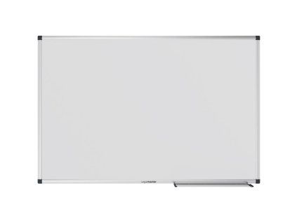 Tabuľa magnetická UNITE PLUS 60x90 cm
