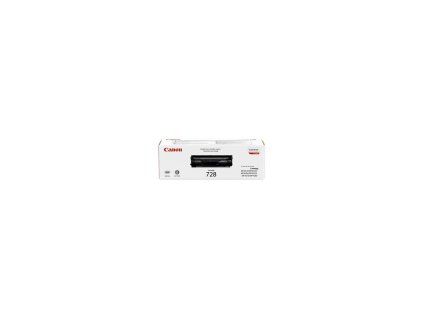 Toner Canon CRG-728 (2.100 str.)