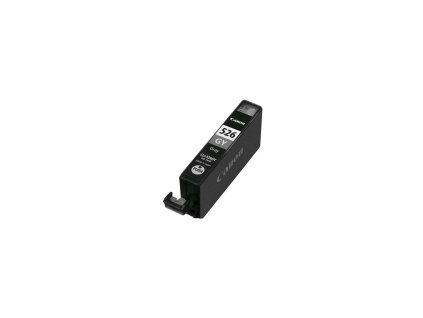 Atramentová náplň Canon CLI-526 pre MG 5150/5250/6150/8150 grey (450 str.)