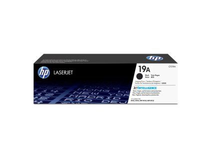 Imaging drum HP CF219A HP 19A (12.000 str.) zobrazovací valec