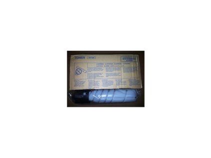 Toner Minolta TN118 (bal. 2ks) (2x12.000 str.)