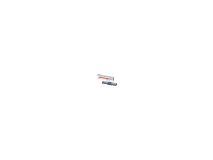 Toner OKI 44469706 cyan (2.000 str.)