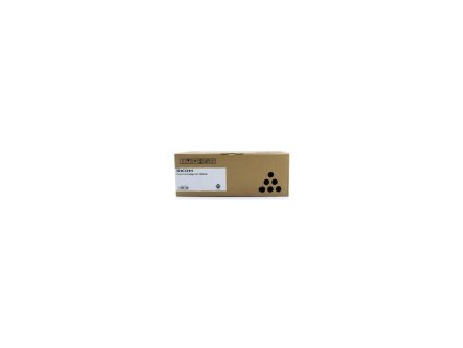 Toner Ricoh Typ SP3400HE pre SP3400/3410 (5.000 str.)