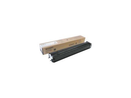 Toner Sharp MX-36GTBA pre MX-2610N/2640N/3110N/3140N/3610N/3640N black (24.000 str.)