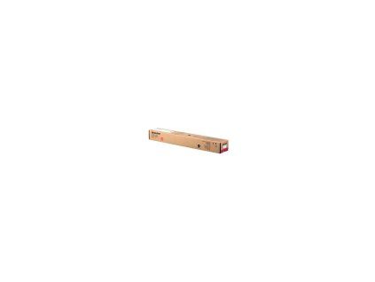 Toner Sharp MX-36GTMA pre MX-2610N/2640N/3110N/3140N/3610N/3640N magenta (15.000 str.)
