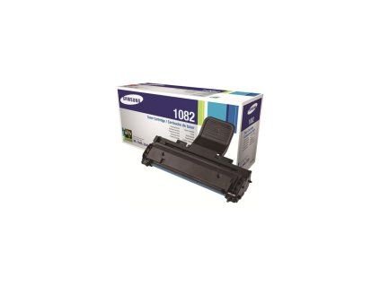 Toner Samsung MLT-D1082S pre ML 1640/1641/2240/2241 (1.500 str.)