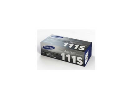 Toner Samsung MLT-D111S pre Xpress M2020/M2022/M2070 (1.000 str.)