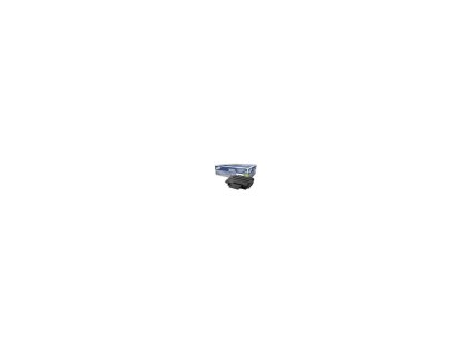 Toner Samsung MLT-D2092L pre ML 2855/SCX4824/4826/4828 (5.000 str.)