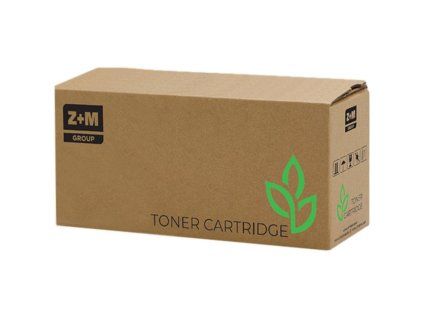 Alternatívny toner Samsung MLT-D1082S, ML-1640/2240