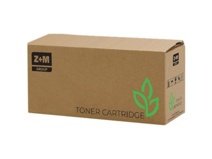 Alternatívny toner HP CF542X