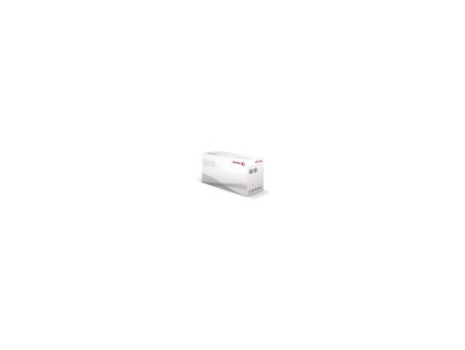 Alternatívny toner Xerox pre HP Q7553XXL (12.000 str.)