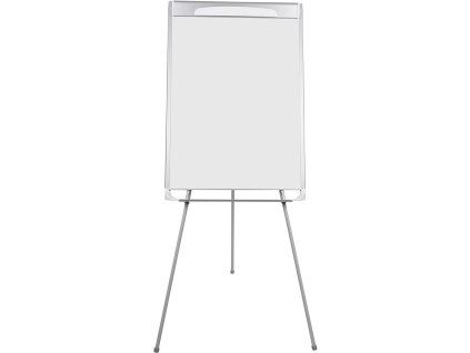 Flipchart Bi-Office tripod