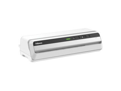 Laminátor Venus A3