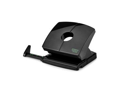 Dierovačka Novus B 220 re+new