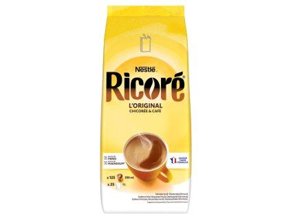 Kávový nápoj Nestlé RICORÉ 500 g