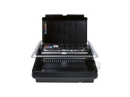 Viazací stroj GBC CombBind® C340