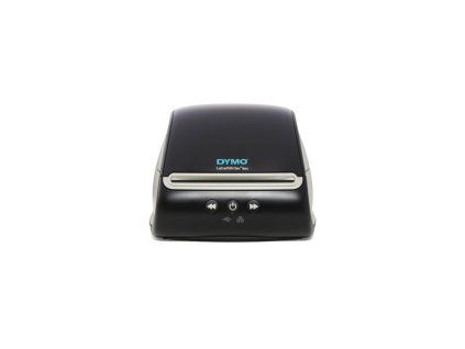 Dymo LabelWriter 5XL tlačiareň štítkov