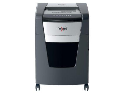 Skartovačka Rexel Momentum Extra XP418+ P4 EU & UK