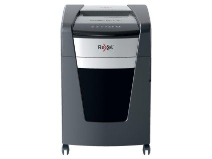 Skartovačka Rexel Momentum Extra XP514+ P5 EU & UK
