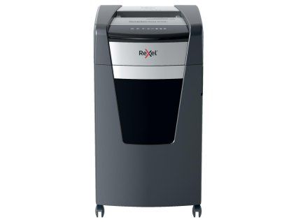 Skartovačka Rexel Momentum Extra XP516+ P5 EU & UK