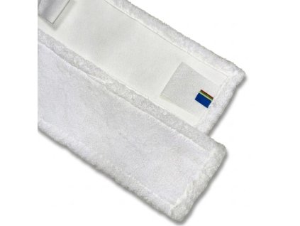 Náhradný mop fliprový mikrovláknový 40cm