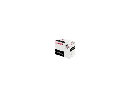 Toner Canon C-EXV21 black (26.000 str.)