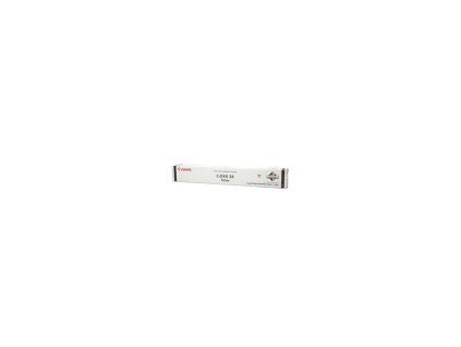 Toner Canon C-EXV34 black (23.000 str.)