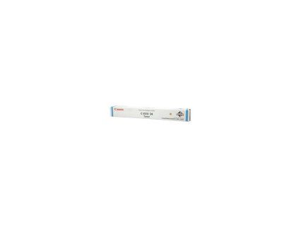 Toner Canon C-EXV34 cyan (19.000 str.)