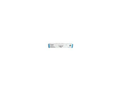 Toner Canon C-EXV47C cyan (21.500 str.)