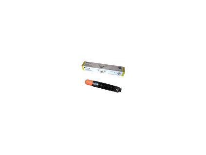 Toner Canon C-EXV47Y yellow (21.500 str.)