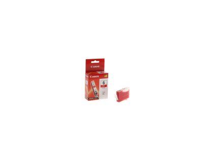 Toner Canon C-EXV48Bk black (16.500 str.)