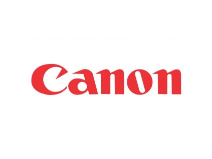 Toner Canon CRG-056L black (5.100 str.)