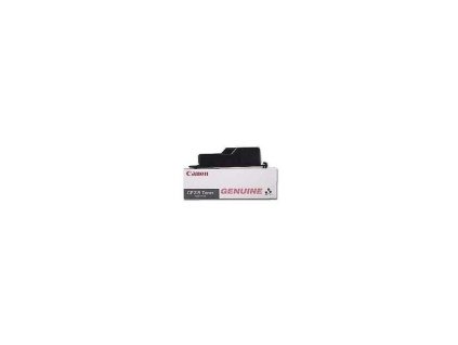 Toner Canon C-EXV 12 (24.000 str.)