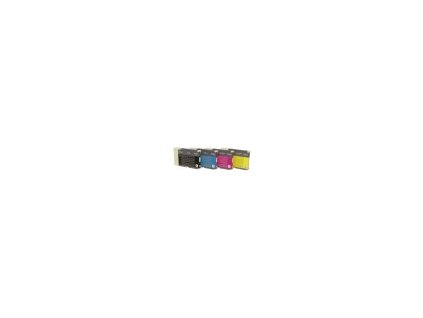 Atramentová náplň Epson C13T616300 magenta pre B300/B310/B500DN/B510DN (3.500 str.)
