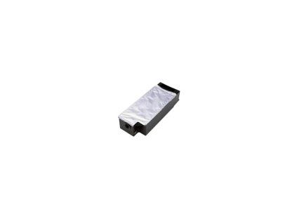 Odpadová nádobka Epson C13T619000 pre Business Inkjet B300/310/B500DN/B510DN