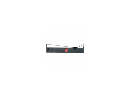 Páska Epson C13S015086 pre FX2170/FX2180/LQ2070/LQ2080/LQ2170