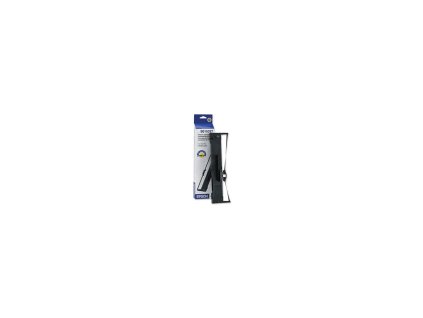 Páska Epson S015337 pre LQ590 black